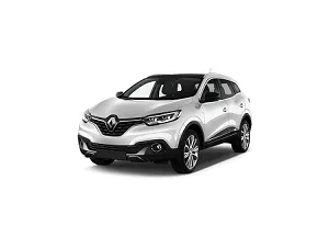 Renault Kadjar 1.5 DCI